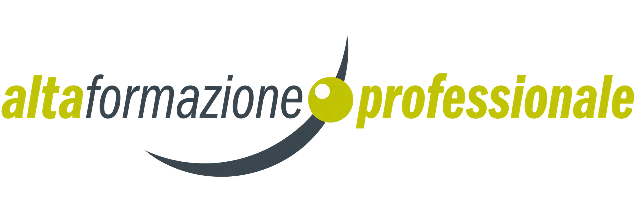 Alta Formazione di Roncegno