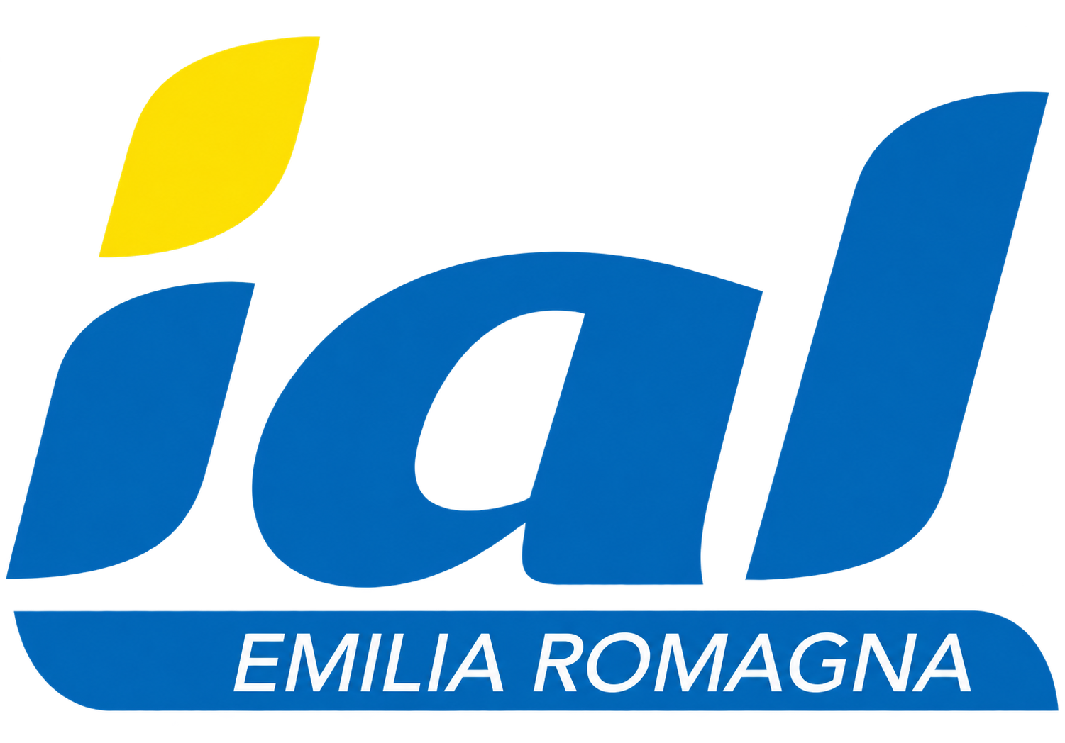 IAL Emilia Romagna