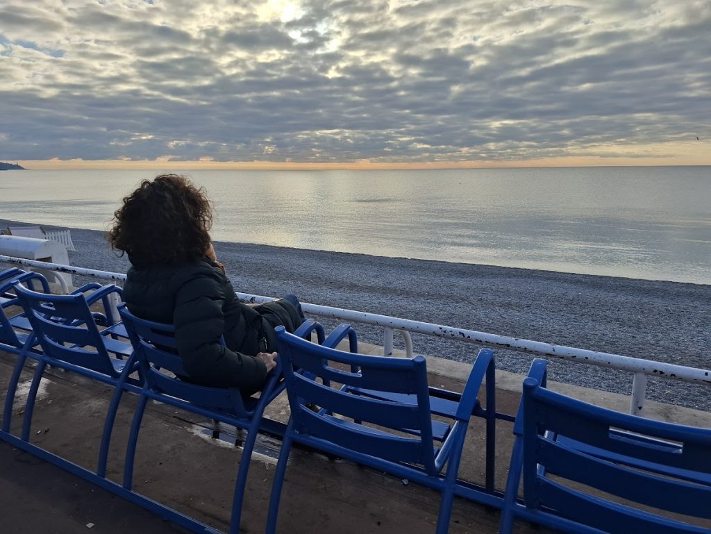 Racconti di viaggio